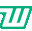 Welzenbach Möbeltransporte und Service- GmbH