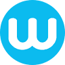 Stichting Welzijn Rivierstroom