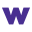 Welzorg Shop