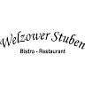 Welzower Stuben