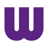 WEMA Gebäudereinigung GmbH