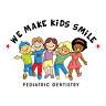 We Make Kids Smile Pediatric Dentistry