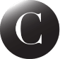 Collins Dentistry & Aesthetics