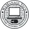 WeManage.Tech LLC