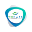 Wemark Real Estate