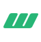 We Mart Hypermarket