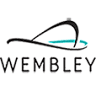 Wembley Stadium