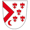 Lieblings Grieche - Restaurant • Café • Hotel