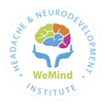 WeMind Institute