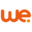 Wemobi - Embarque desembarque