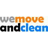 We Move and Clean