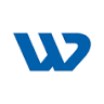 Wenaas Workwear NL bv