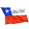 WenaPoh