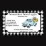 Wenatchee 3D Printed Gifts