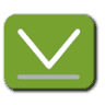 Volyn Law Firm LLC