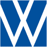 Wenclewicz Insurance