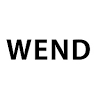 WEND FURNITURE