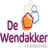 Rooms-Katholieke Basisschool (RKBS) De Wendakker