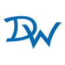 Dieter Wende GmbH