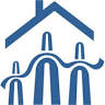 Wendel Family Dental Centre - Vancouver