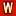Wendel's Carpet Upholstery & Floor Cleaning