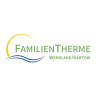 Wendland Therme Gartow