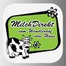 Milch Direkt