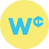 Wendouree Coin Laundry
