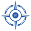 Wendt Touring