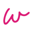 wendycityfaces