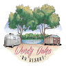 Wendy Oaks RV Resort