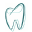 Wendy Sanger DMD Cosmetic & Family Dentistry