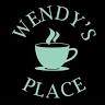 Wendy's Place