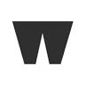Trendy Wendy S.R.L.