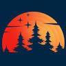 Wendy World Campground