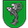 Gasthaus Zillner