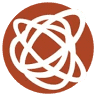 Municipal Accounting