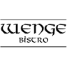 Restaurantul 