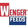 Hoober Feeds