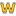 Wengers of Myerstown Machine Shop