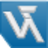 wenglor sensoric GmbH