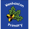 Wenhaston Primary School