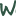 Josef Weninger GmbH