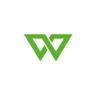 Weninger