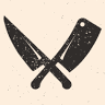 Butcher Wenisch headquarters