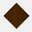 Wenke Flooring & Design