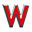 Auto Wenko / Werkstatt