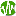 Agentura Wenku s.r.o.