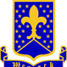 Wenlock School