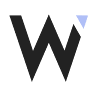 Wenner Group